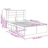 Miniatura produktu 13 z 13
