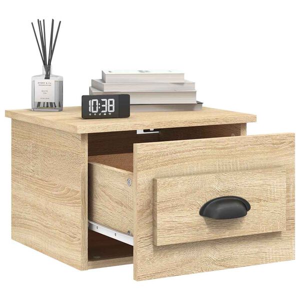 Wyświetlanie zdjęcia produktu 4 z 11