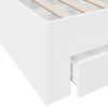 Miniatura produktu 8 z 10