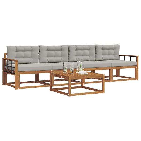 Wyświetlanie zdjęcia produktu 3 z 10