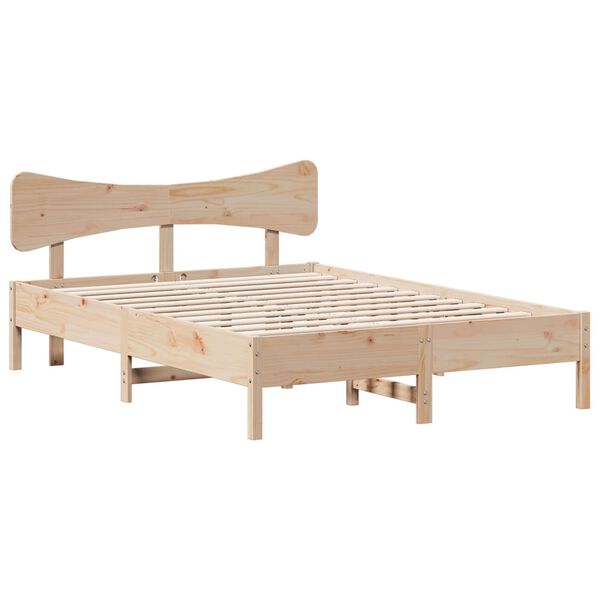 Wyświetlanie zdjęcia produktu 3 z 11