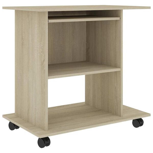 Wyświetlanie zdjęcia produktu 1 z 6