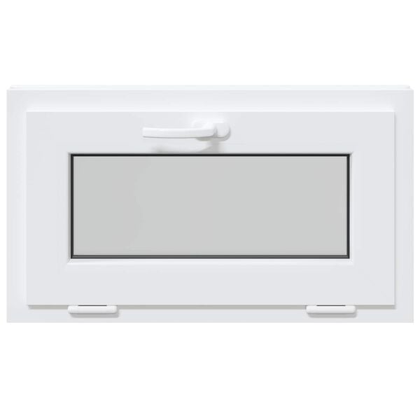 Wyświetlanie zdjęcia produktu 4 z 12
