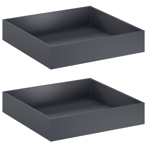Wyświetlanie zdjęcia produktu 1 z 8