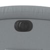 Miniatura produktu 12 z 16