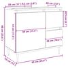 Miniatura produktu 12 z 13