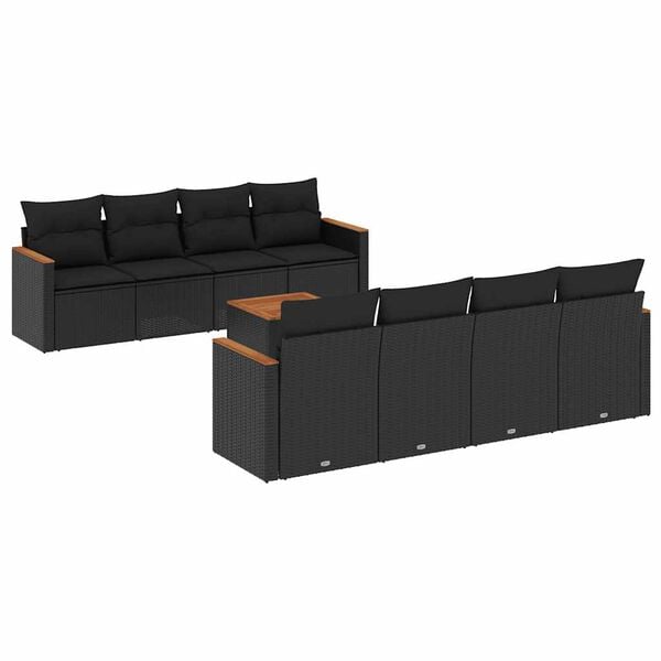 Wyświetlanie zdjęcia produktu 1 z 11