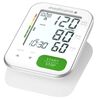 Medisana Ciśnieniomierz naramienny BU 570 Connect, biały