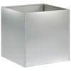 Galvanised_steel