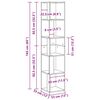 Miniatura produktu 10 z 11