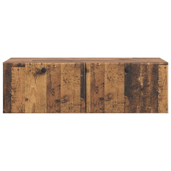 Wyświetlanie zdjęcia produktu 4 z 8