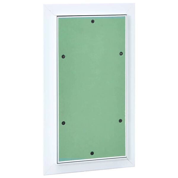 Wyświetlanie zdjęcia produktu 3 z 10