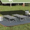 Miniatura produktu 2 z 12
