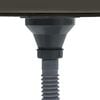 Miniatura produktu 7 z 10