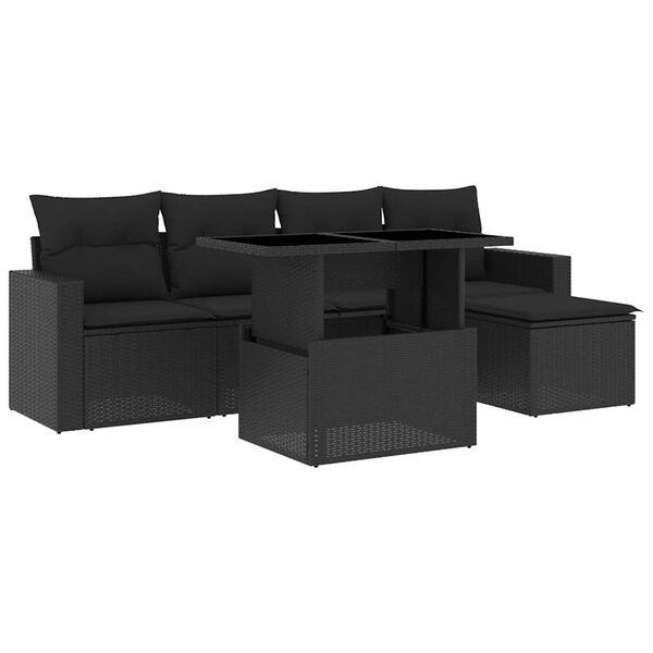 Wyświetlanie zdjęcia produktu 1 z 16