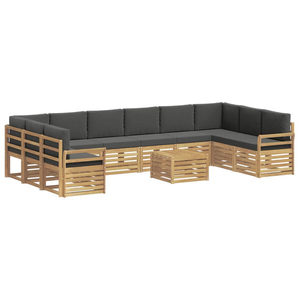 Wyświetlanie zdjęcia produktu 1 z 9