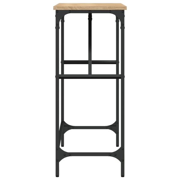 Wyświetlanie zdjęcia produktu 4 z 11