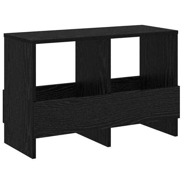 Wyświetlanie zdjęcia produktu 1 z 12