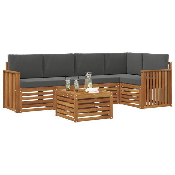 Wyświetlanie zdjęcia produktu 3 z 12