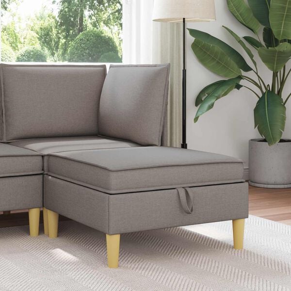 Wyświetlanie zdjęcia produktu 2 z 12