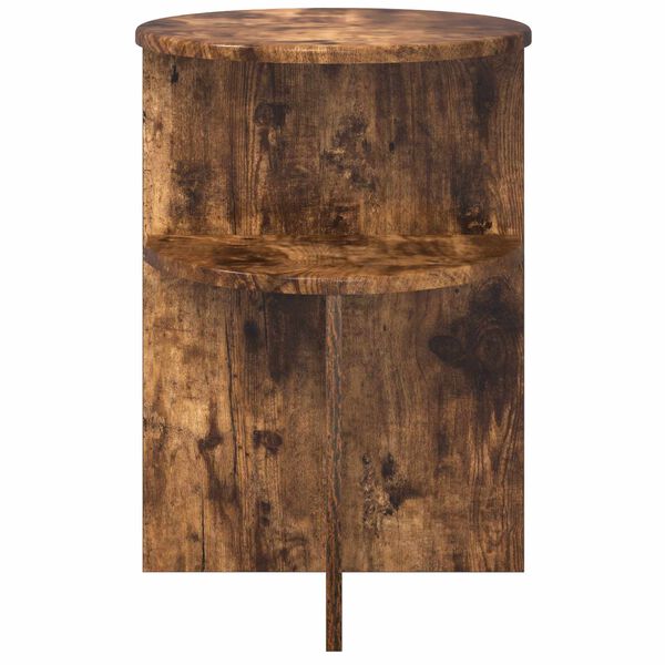 Wyświetlanie zdjęcia produktu 3 z 7