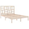 Miniatura produktu 4 z 6