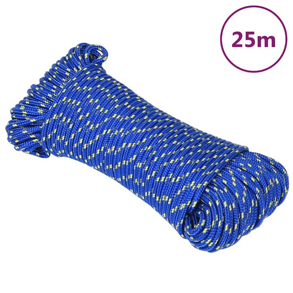 Wyświetlanie zdjęcia produktu 1 z 6