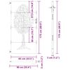 Miniatura produktu 12 z 12