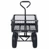 Miniatura produktu 7 z 11