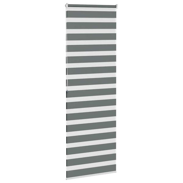Wyświetlanie zdjęcia produktu 4 z 16