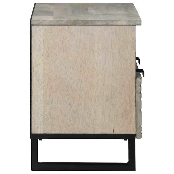 Wyświetlanie zdjęcia produktu 4 z 11