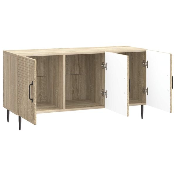 Wyświetlanie zdjęcia produktu 3 z 10