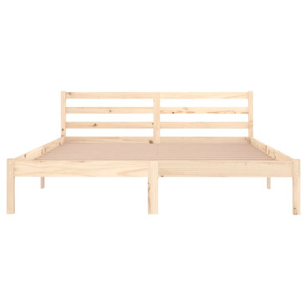 Wyświetlanie zdjęcia produktu 4 z 8