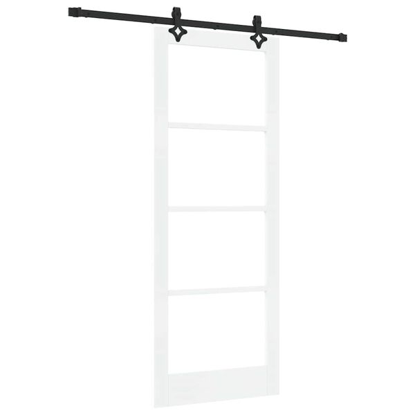 Wyświetlanie zdjęcia produktu 1 z 11