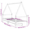 Miniatura produktu 10 z 10