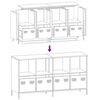 Miniatura produktu 11 z 14
