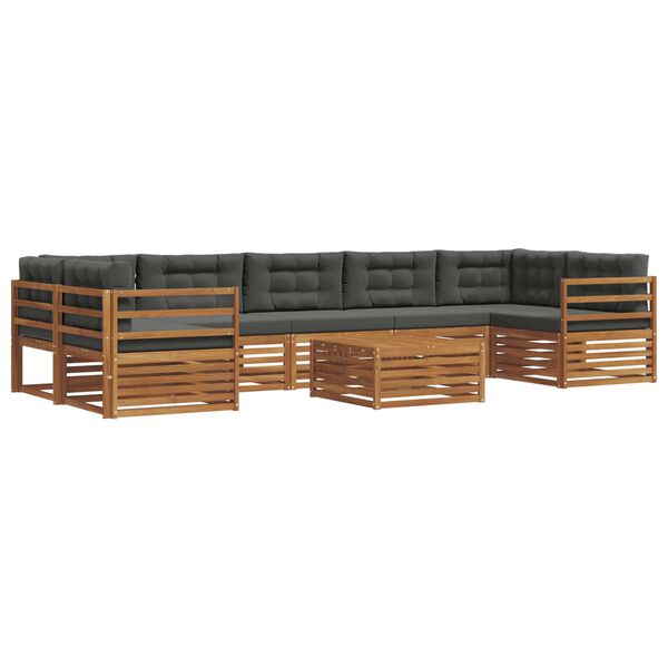 Wyświetlanie zdjęcia produktu 1 z 11