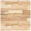 Miniatura produktu 8 z 11