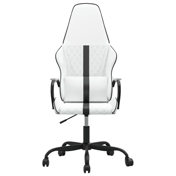 Wyświetlanie zdjęcia produktu 3 z 13