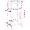 Miniatura produktu 10 z 11