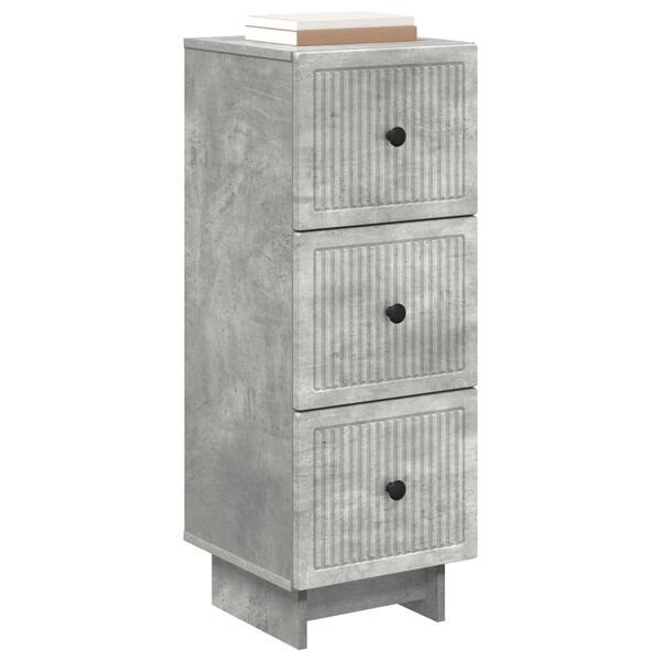 Wyświetlanie zdjęcia produktu 2 z 10