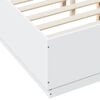 Miniatura produktu 9 z 14