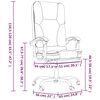 Miniatura produktu 11 z 11