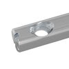 Miniatura produktu 6 z 7