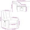 Miniatura produktu 15 z 15