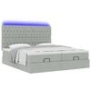 Miniatura produktu 6 z 18