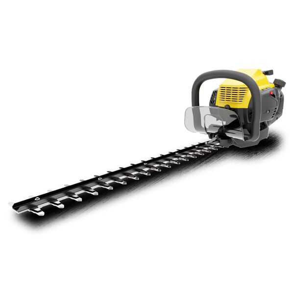 Stanley Spalinowe nożyce do żywopłotu, 750 W