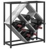 Miniatura produktu 3 z 13