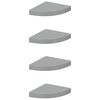 High_gloss_grey