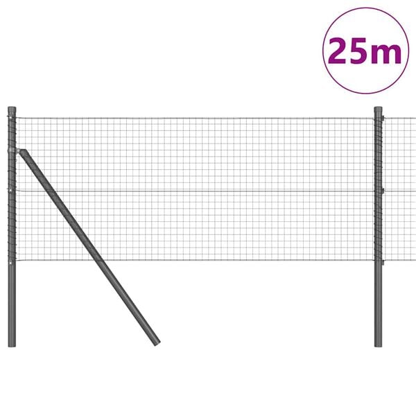 Wyświetlanie zdjęcia produktu 3 z 15